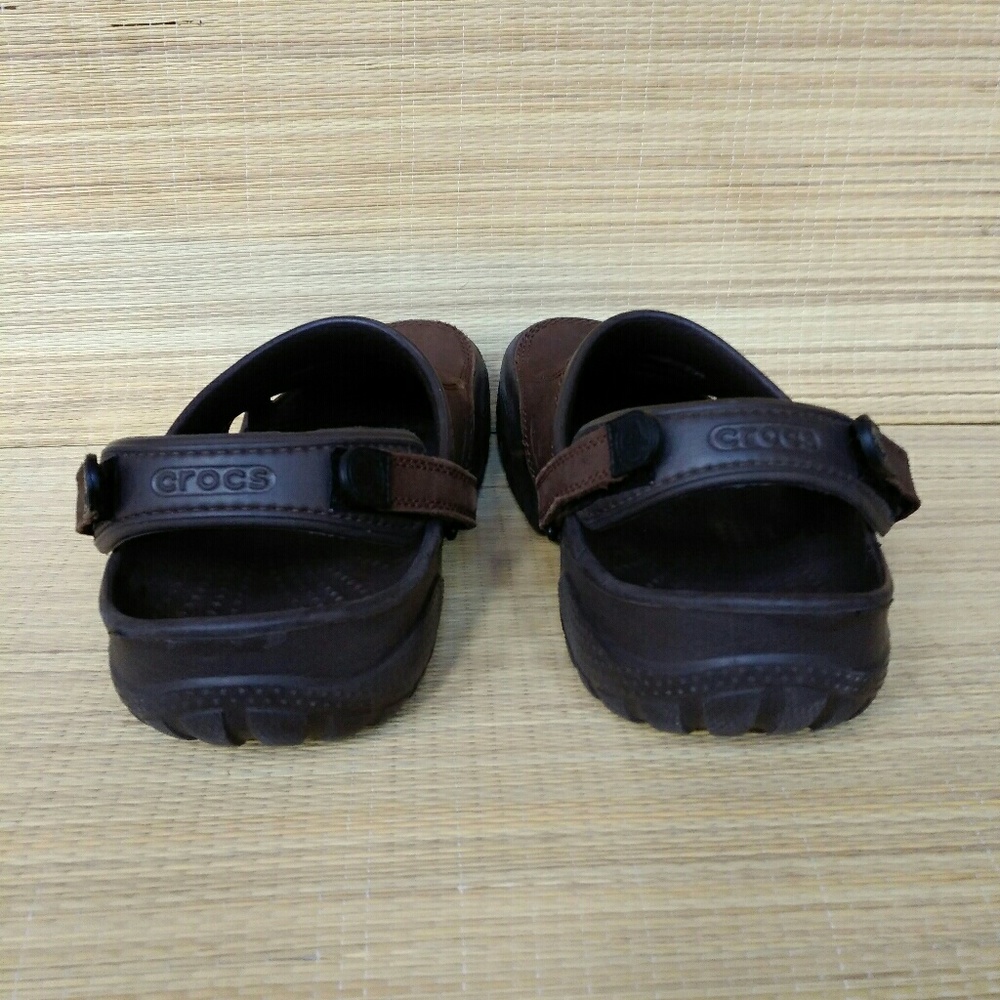 Crocs - Picture 5 of 7